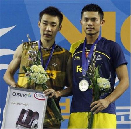 事组织的有 事组织的有