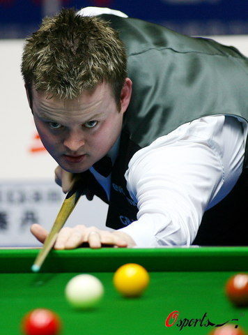 但在集体清 但在集体清