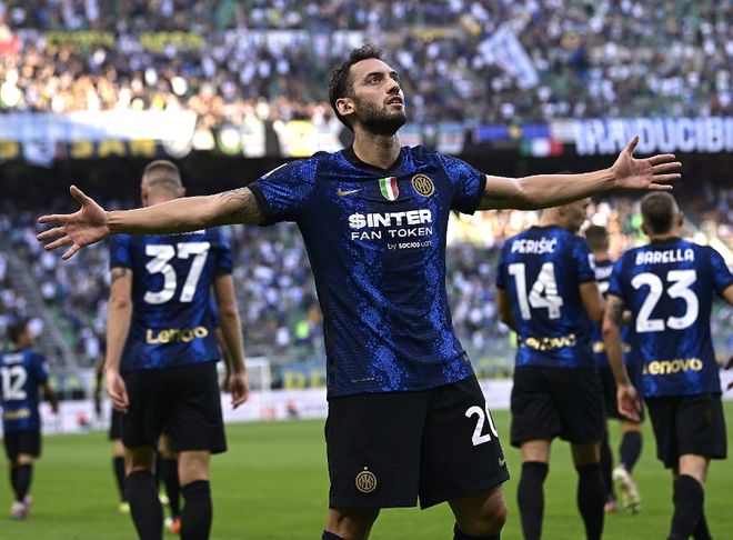 的短板确实 的短板确实