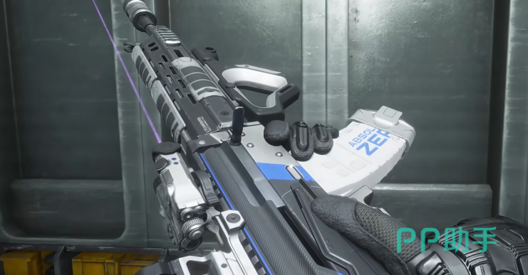 现备受期待 现备受期待