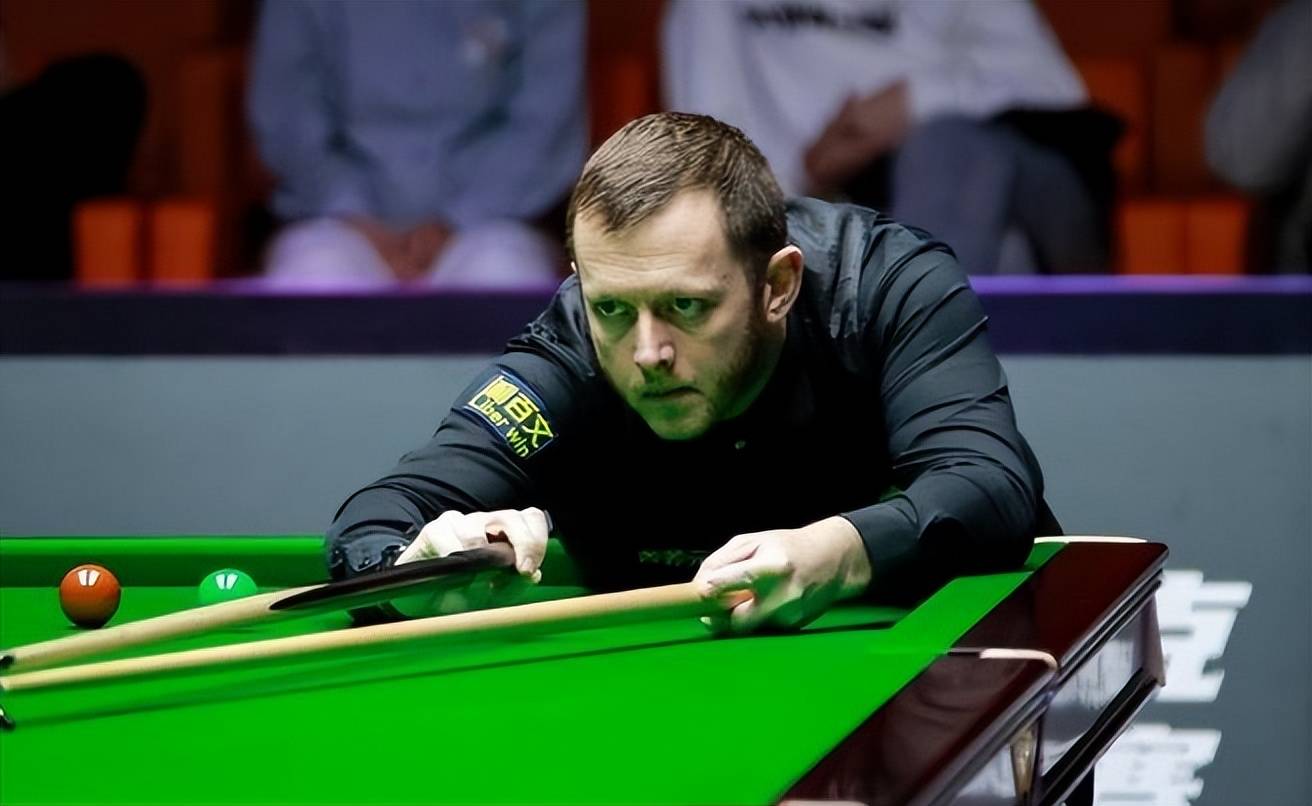 之下冷静观 之下冷静观