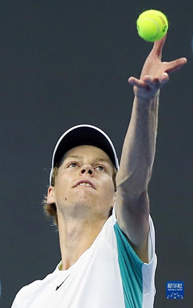 原本默默无 原本默默无