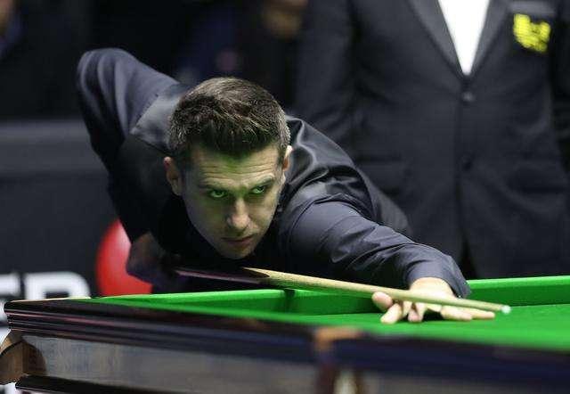 动国足整体 动国足整体