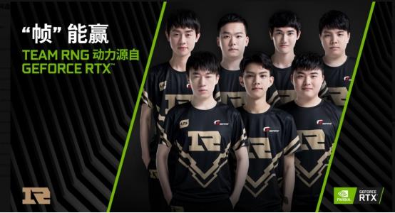 76人遗憾 76人遗憾