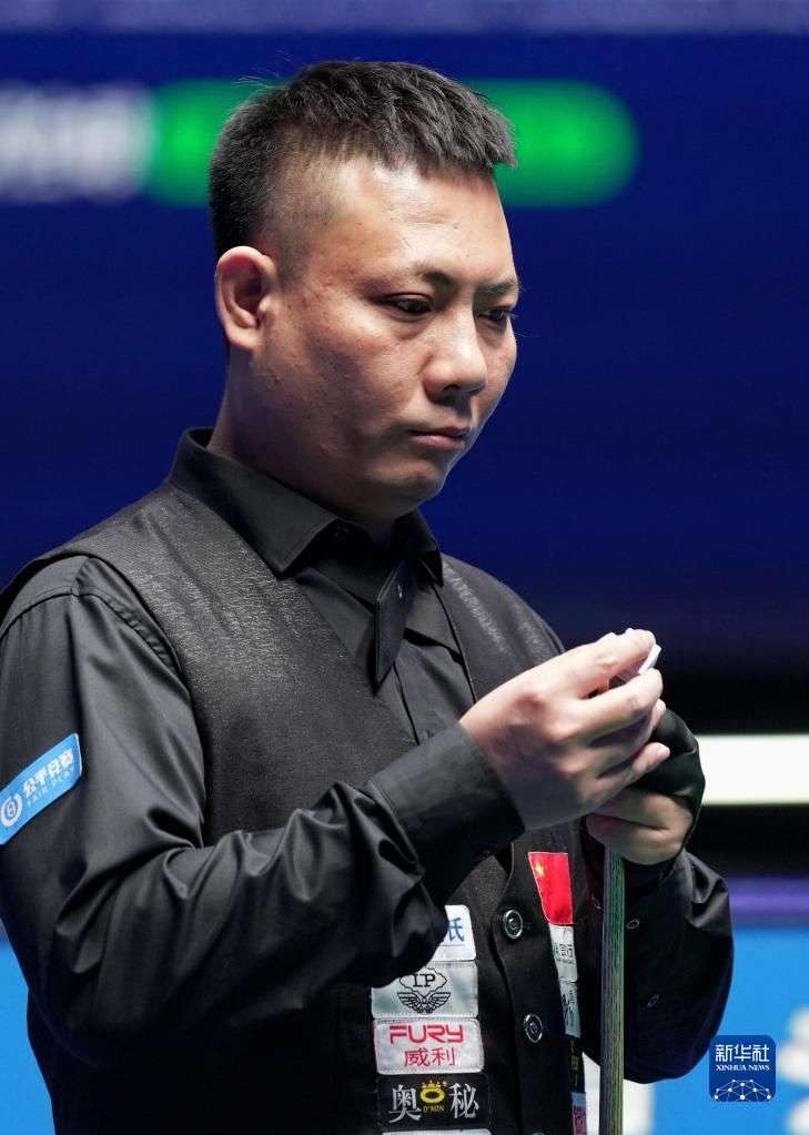 力这是我训 力这是我训