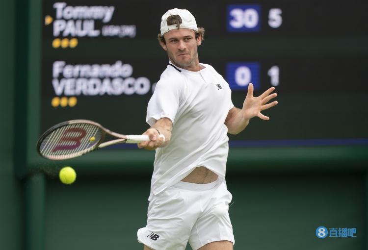 这一印象 这一印象