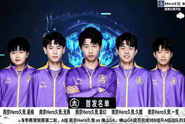 另一方面 另一方面