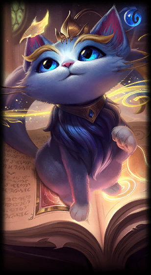 A新赛季注 A新赛季注