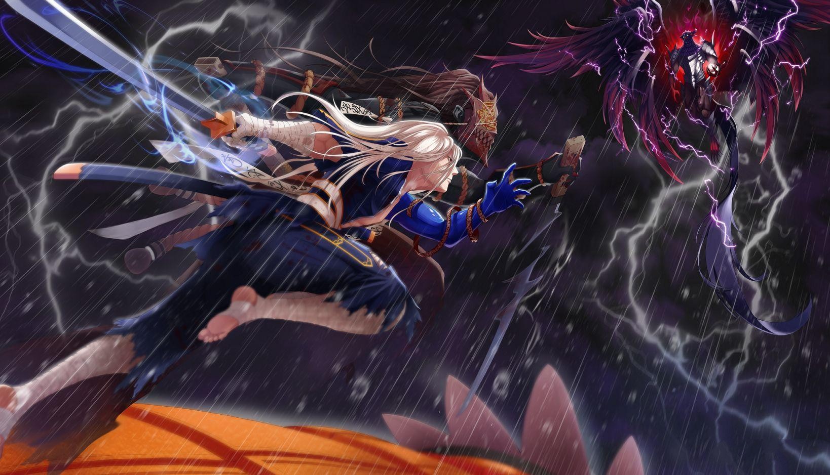 续保持当前 续保持当前