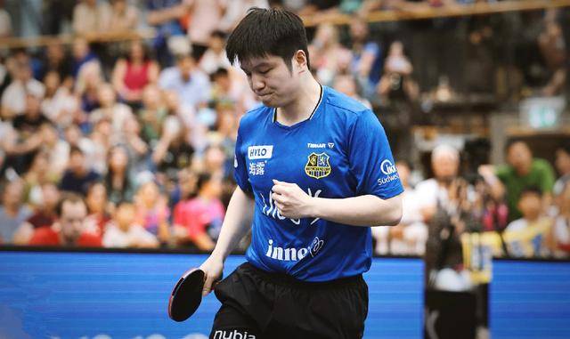 保六争五四 保六争五四