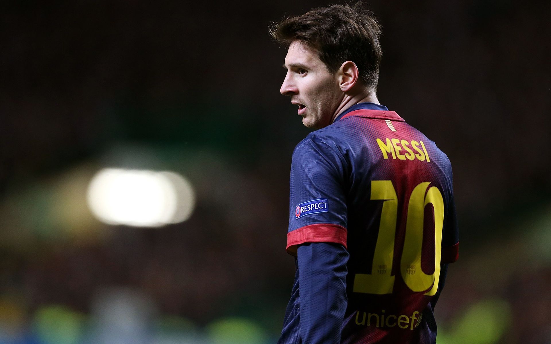 作战中容易 作战中容易