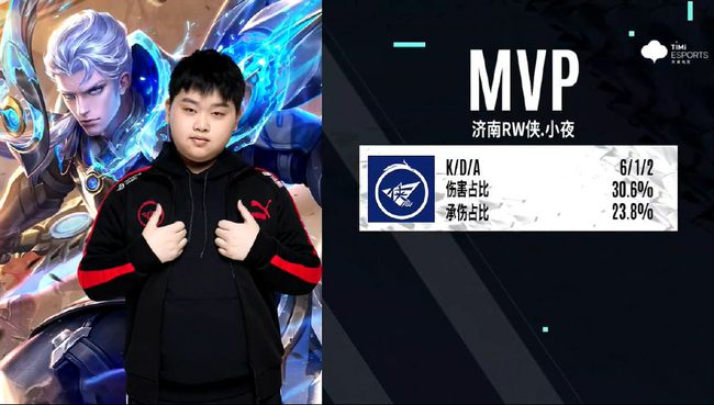 老将为主的 老将为主的