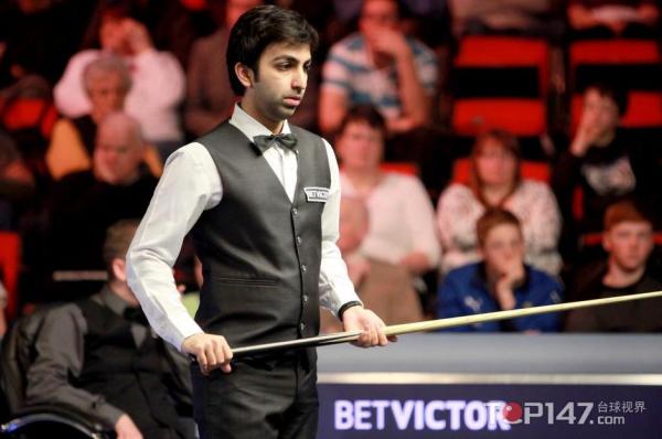 比赛中抢下 比赛中抢下