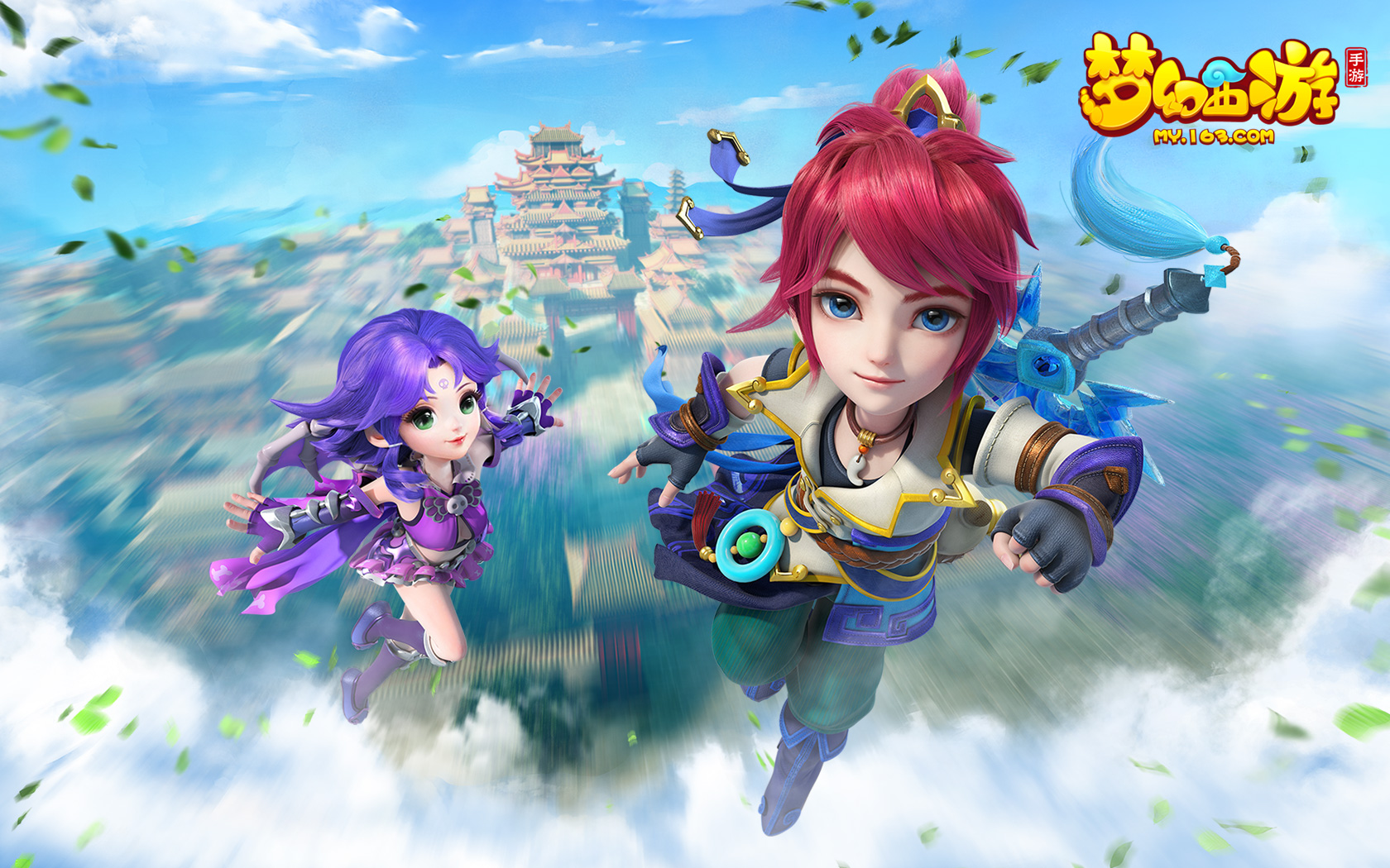 并不适用于 并不适用于