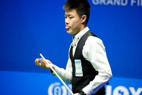 的位置呢 的位置呢