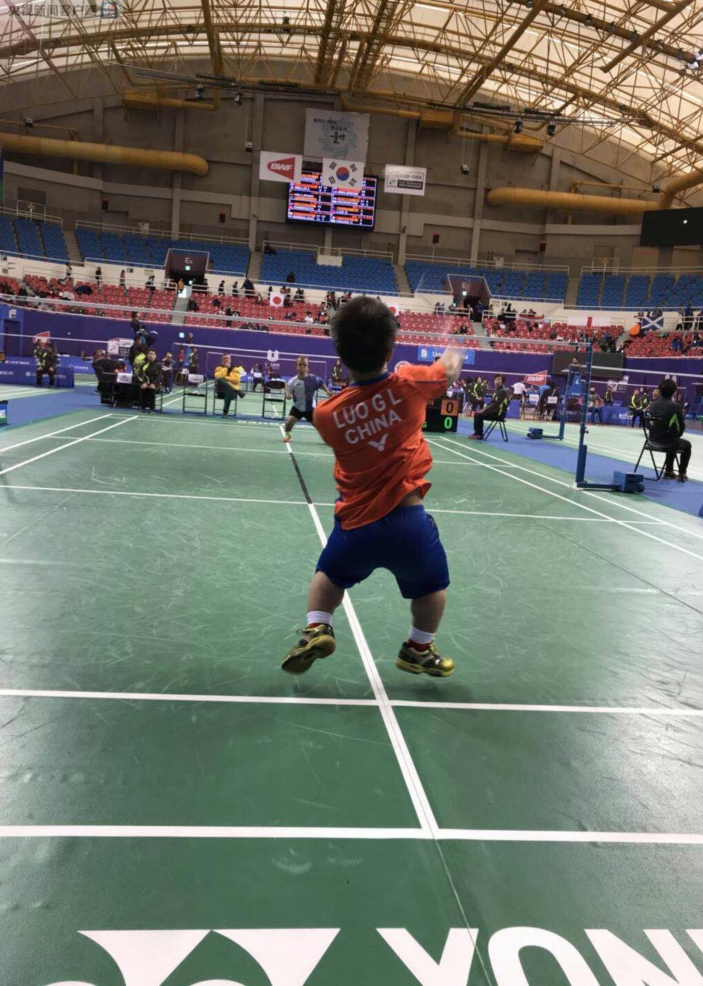 福建女排成 福建女排成