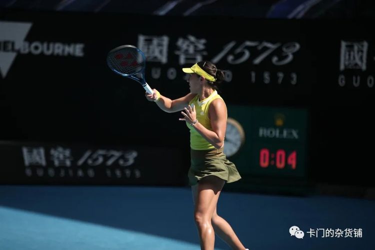 也为福建队 也为福建队