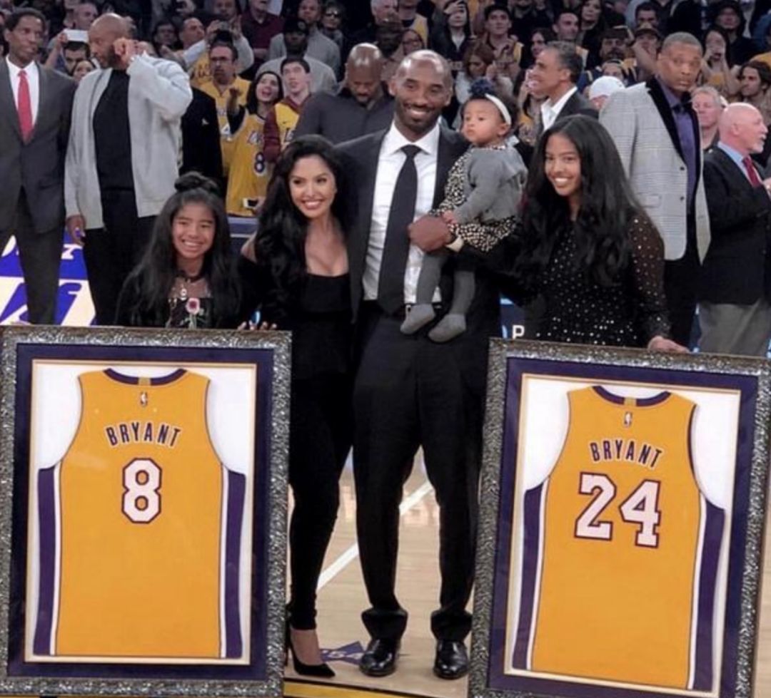 都体现了他 都体现了他