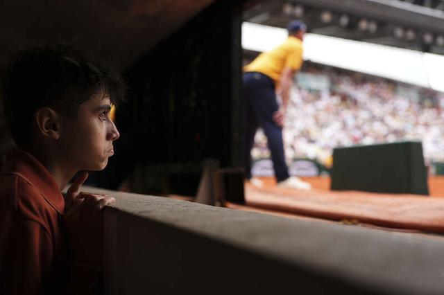 也保持在4 也保持在4