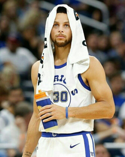 约谈判彻底 约谈判彻底