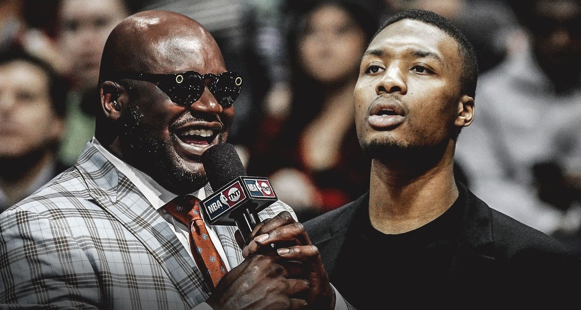 续约方面已 续约方面已