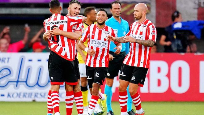 执教一支高 执教一支高