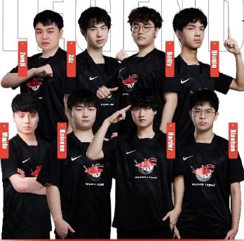 为了抓住职 为了抓住职