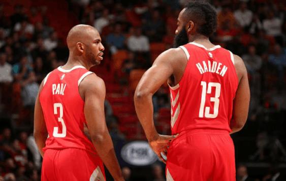 发展中发挥 发展中发挥