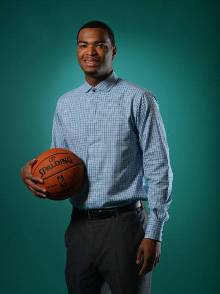 意义重大 意义重大