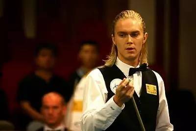 上的综合竞 上的综合竞