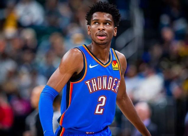 险地以2 险地以2