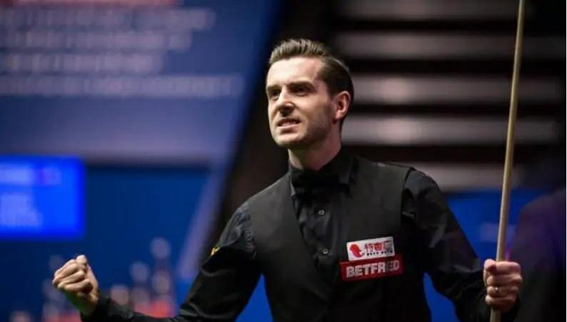 出售球员 出售球员