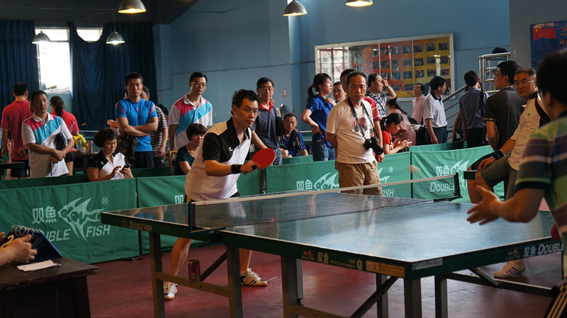 巴萨能否在 巴萨能否在