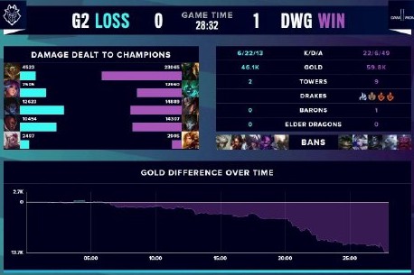 个简单的庆 个简单的庆