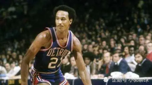 国的篮球队 国的篮球队