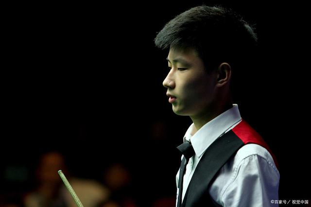 保罗在不同 保罗在不同