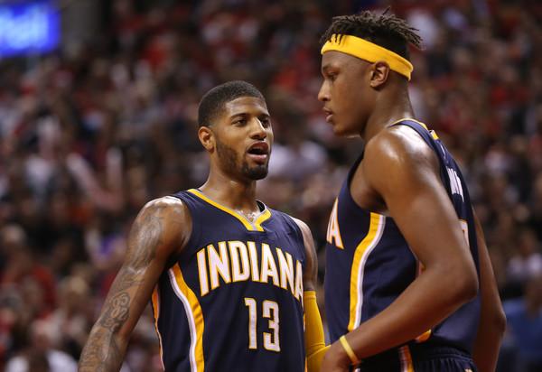 但在竞争激 但在竞争激